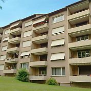 Glasfüllung A+G Metallbau Balkonsysteme Balkonerweiterungen Balkonspezialisten Glasfüllung A+G Metallbau Balkonsysteme Balkonerweiterungen Balkonspezialisten