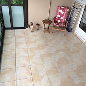 Glasfüllung A+G Metallbau Balkonsysteme Balkonerweiterungen Balkonspezialisten Glasfüllung A+G Metallbau Balkonsysteme Balkonerweiterungen Balkonspezialisten