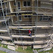 Glasfüllung A+G Metallbau Balkonsysteme Balkonerweiterungen Balkonspezialisten Glasfüllung A+G Metallbau Balkonsysteme Balkonerweiterungen Balkonspezialisten