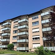 Glasfüllung A+G Metallbau Balkonsysteme Balkonerweiterungen Balkonspezialisten Glasfüllung A+G Metallbau Balkonsysteme Balkonerweiterungen Balkonspezialisten