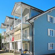 Balkone mit Staketengeländer A+G Metallbau Balkonsysteme Balkonerweiterungen Balkonspezialisten