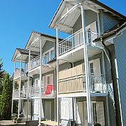 Balkone mit Staketengeländer A+G Metallbau Balkonsysteme Balkonerweiterungen Balkonspezialisten