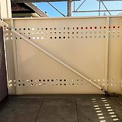 Spezielle Balkone A+G Metallbau Balkonsysteme Balkonerweiterungen Balkonspezialisten