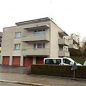 Spezielle Balkone A+G Metallbau Balkonsysteme Balkonerweiterungen Balkonspezialisten