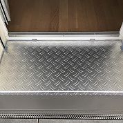 Spezielle Balkone A+G Metallbau Balkonsysteme Balkonerweiterungen Balkonspezialisten