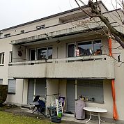 Spezielle Balkone A+G Metallbau Balkonsysteme Balkonerweiterungen Balkonspezialisten