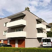 Spezielle Balkone A+G Metallbau Balkonsysteme Balkonerweiterungen Balkonspezialisten