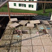 Spezielle Balkone A+G Metallbau Balkonsysteme Balkonerweiterungen Balkonspezialisten