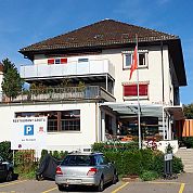 Montage Stahlbalkone A+G Metallbau Balkonsysteme Balkonerweiterungen Balkonspezialisten Montage Stahlbalkone A+G Metallbau Balkonsysteme Balkonerweiterungen Balkonspezialisten