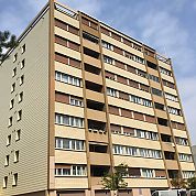 Aktuelle Projekte A+G Metallbau Balkonsysteme Balkonerweiterungen Balkonspezialisten