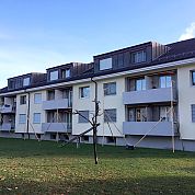 Aktuelle Projekte A+G Metallbau Balkonsysteme Balkonerweiterungen Balkonspezialisten