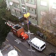 Aktuelle Projekte A+G Metallbau Balkonsysteme Balkonerweiterungen Balkonspezialisten Aktuelle Projekte A+G Metallbau Balkonsysteme Balkonerweiterungen Balkonspezialisten