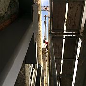 Aktuelle Projekte A+G Metallbau Balkonsysteme Balkonerweiterungen Balkonspezialisten Aktuelle Projekte A+G Metallbau Balkonsysteme Balkonerweiterungen Balkonspezialisten