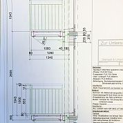Aktuelle Projekte A+G Metallbau Balkonsysteme Balkonerweiterungen Balkonspezialisten