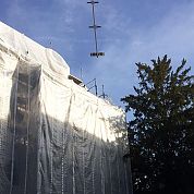 Aktuelle Projekte A+G Metallbau Balkonsysteme Balkonerweiterungen Balkonspezialisten