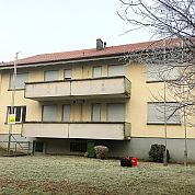 Aktuelle Projekte A+G Metallbau Balkonsysteme Balkonerweiterungen Balkonspezialisten