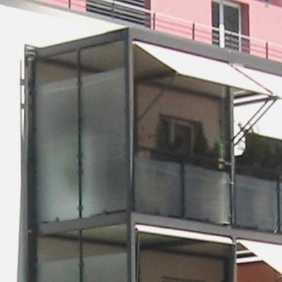 Seitensichtschutz - A+G Metallbau Balkonsysteme Balkonerweiterungen Balkonspezialisten Seitensichtschutz - A+G Metallbau Balkonsysteme Balkonerweiterungen Balkonspezialisten