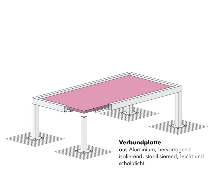 Konstruktion A+G Metallbau Balkonsysteme Balkonerweiterungen Balkonspezialisten Konstruktion A+G Metallbau Balkonsysteme Balkonerweiterungen Balkonspezialisten