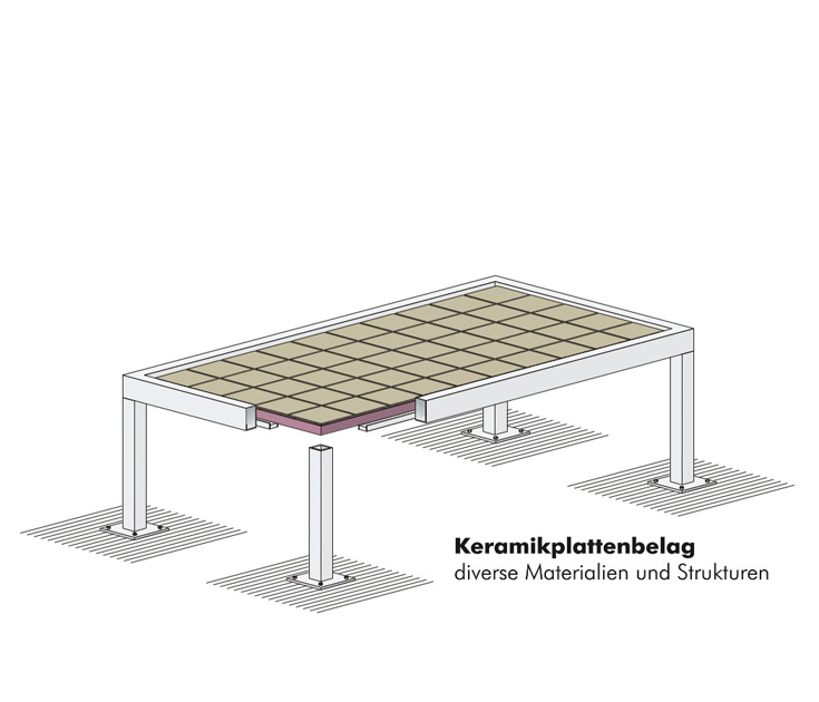 Konstruktion A+G Metallbau Balkonsysteme Balkonerweiterungen Balkonspezialisten Konstruktion A+G Metallbau Balkonsysteme Balkonerweiterungen Balkonspezialisten