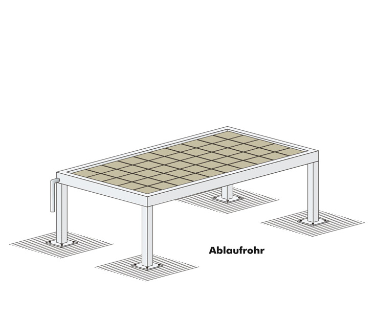 Konstruktion A+G Metallbau Balkonsysteme Balkonerweiterungen Balkonspezialisten Konstruktion A+G Metallbau Balkonsysteme Balkonerweiterungen Balkonspezialisten