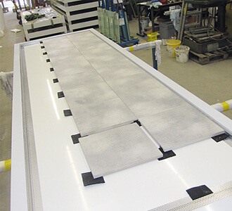 Teaser Projektablauf A+G Metallbau Balkonsysteme Balkonerweiterungen Balkonspezialisten