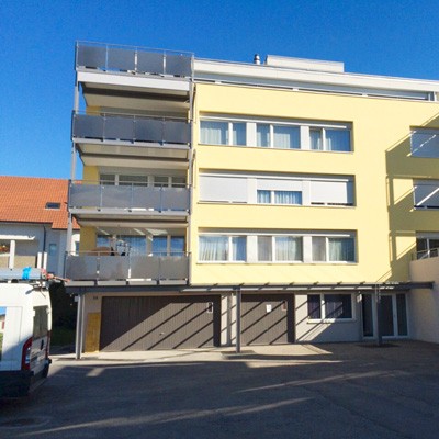 Balkonerweiterung A+G Metallbau Balkonsysteme Balkonerweiterungen Balkonspezialisten Balkonerweiterung A+G Metallbau Balkonsysteme Balkonerweiterungen Balkonspezialisten