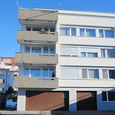 Balkonerweiterung A+G Metallbau Balkonsysteme Balkonerweiterungen Balkonspezialisten Balkonerweiterung A+G Metallbau Balkonsysteme Balkonerweiterungen Balkonspezialisten