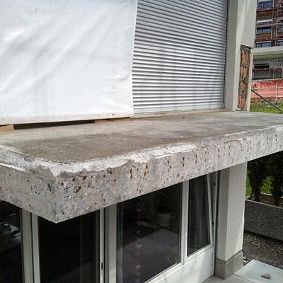 Balkonerweiterung A+G Metallbau Balkonsysteme Balkonerweiterungen Balkonspezialisten Balkonerweiterung A+G Metallbau Balkonsysteme Balkonerweiterungen Balkonspezialisten