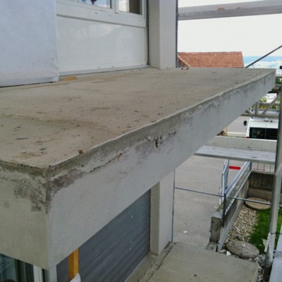 Balkonerweiterung A+G Metallbau Balkonsysteme Balkonerweiterungen Balkonspezialisten Balkonerweiterung A+G Metallbau Balkonsysteme Balkonerweiterungen Balkonspezialisten