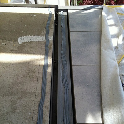 Balkonerweiterung A+G Metallbau Balkonsysteme Balkonerweiterungen Balkonspezialisten Balkonerweiterung A+G Metallbau Balkonsysteme Balkonerweiterungen Balkonspezialisten