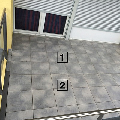 Balkonerweiterung A+G Metallbau Balkonsysteme Balkonerweiterungen Balkonspezialisten Balkonerweiterung A+G Metallbau Balkonsysteme Balkonerweiterungen Balkonspezialisten