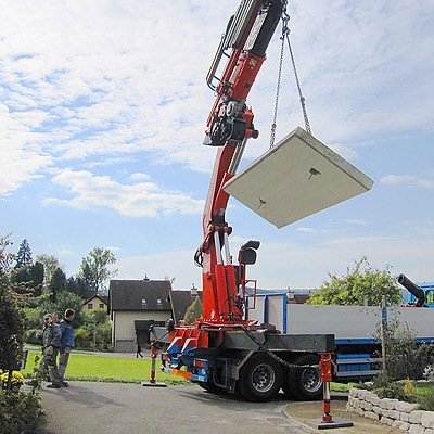 Demontage Betonbalkone A+G Metallbau Balkonsysteme Balkonerweiterungen Balkonspezialisten Demontage Betonbalkone A+G Metallbau Balkonsysteme Balkonerweiterungen Balkonspezialisten