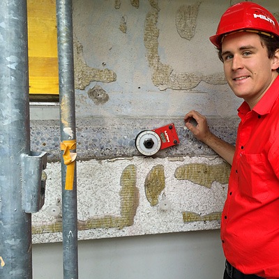 Demontage Betonbalkone A+G Metallbau Balkonsysteme Balkonerweiterungen Balkonspezialisten Demontage Betonbalkone A+G Metallbau Balkonsysteme Balkonerweiterungen Balkonspezialisten