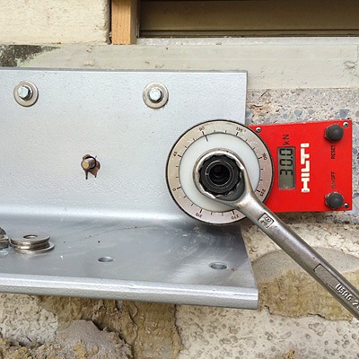 Demontage Betonbalkone A+G Metallbau Balkonsysteme Balkonerweiterungen Balkonspezialisten Demontage Betonbalkone A+G Metallbau Balkonsysteme Balkonerweiterungen Balkonspezialisten