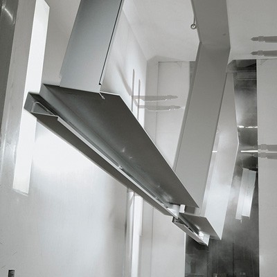 Fertigung Zusammenbau A+G Metallbau Balkonsysteme Balkonerweiterungen Balkonspezialisten Fertigung Zusammenbau A+G Metallbau Balkonsysteme Balkonerweiterungen Balkonspezialisten