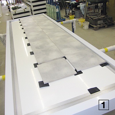 Fertigung Zusammenbau A+G Metallbau Balkonsysteme Balkonerweiterungen Balkonspezialisten Fertigung Zusammenbau A+G Metallbau Balkonsysteme Balkonerweiterungen Balkonspezialisten