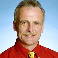 Alois Kränzlin A+G Metallbau Balkonsysteme Balkonerweiterungen Balkonspezialisten